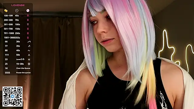 SibleyDurborow online show from 09.26.25