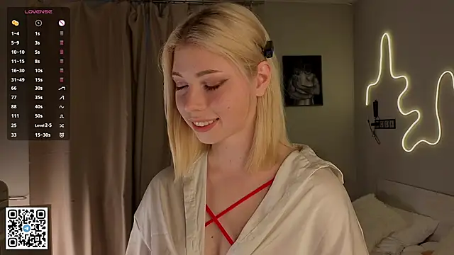 SibleyDurborow online show from 10.03.25