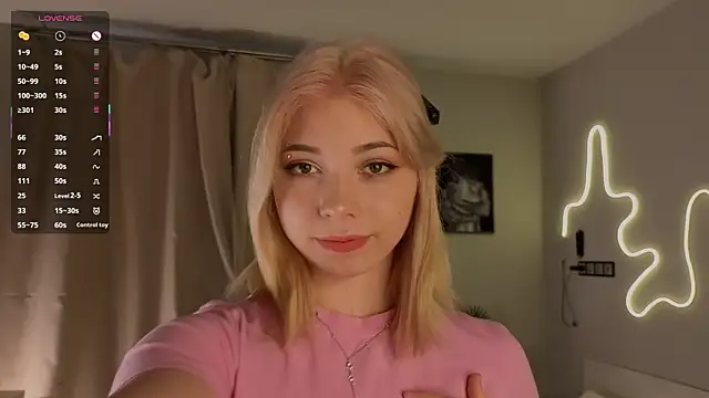 SibleyDurborow online show from 10.17.25