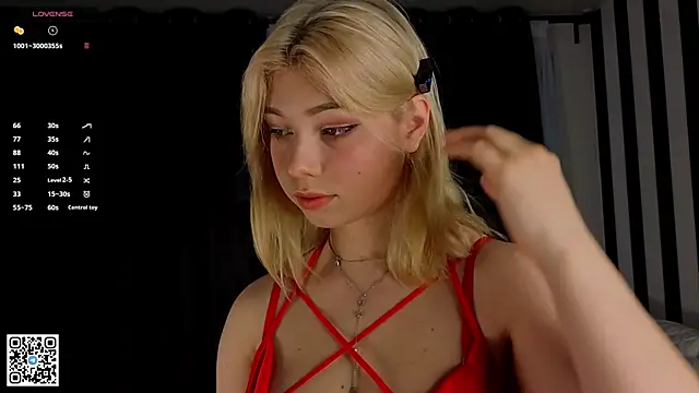 SibleyDurborow online show from 11.09.25