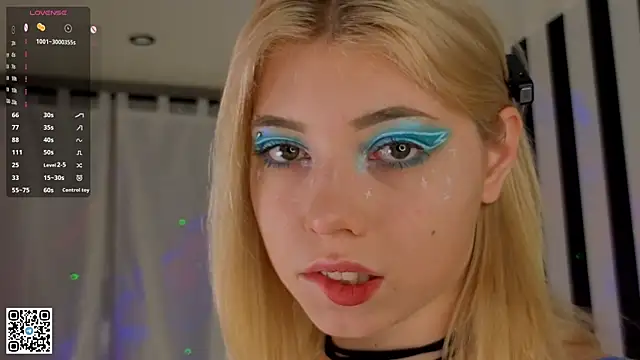 SibleyDurborow online show from 11.17.25