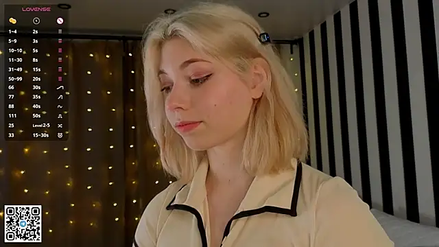 SibleyDurborow online show from 12.17.25