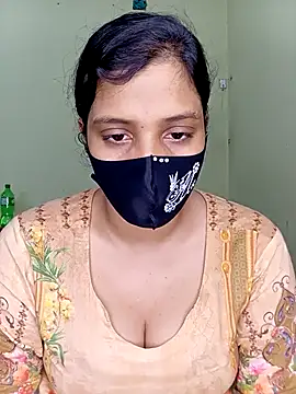 Snapshot of Rose-luckey chatting on 12.02.25 Rose-luckey online show from 12.02.25