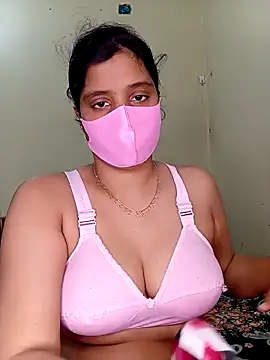 Rose-luckey online show from 02.04.26