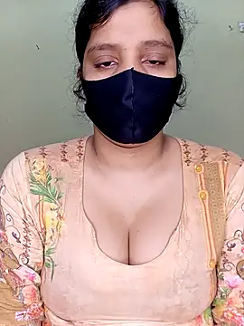 Rose-luckey online show from 04.29.26