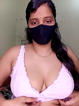 Rose-luckey online show from 05.02.26