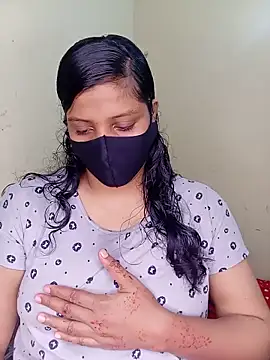 Rose-luckey online show from 06.06.26