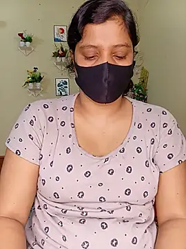 Rose-luckey online show from 07.19.26