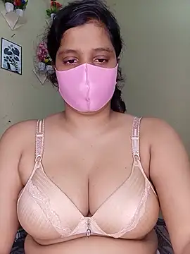 Rose-luckey online show from 07.27.26