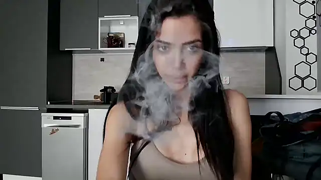 gglingeriee online show from 10.18.25