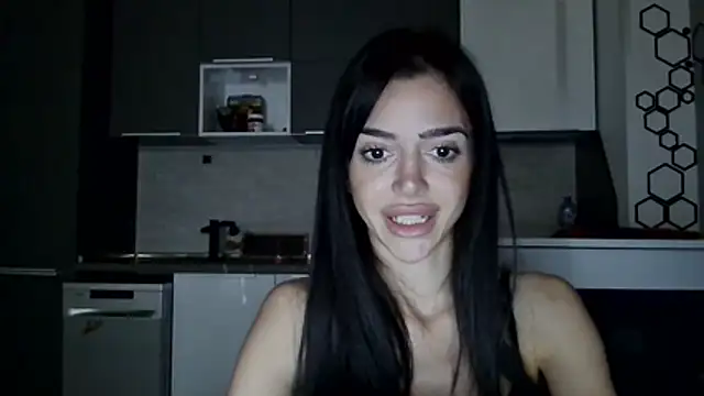 gglingeriee online show from 10.25.25