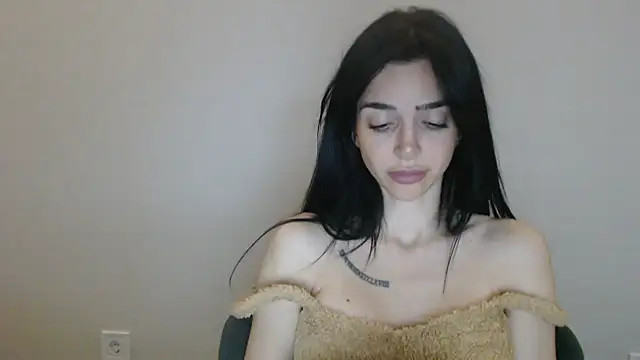 gglingeriee online show from 04.26.26