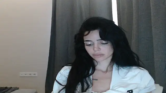 gglingeriee online show from 07.10.26