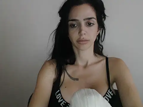 gglingeriee online show from 07.17.26