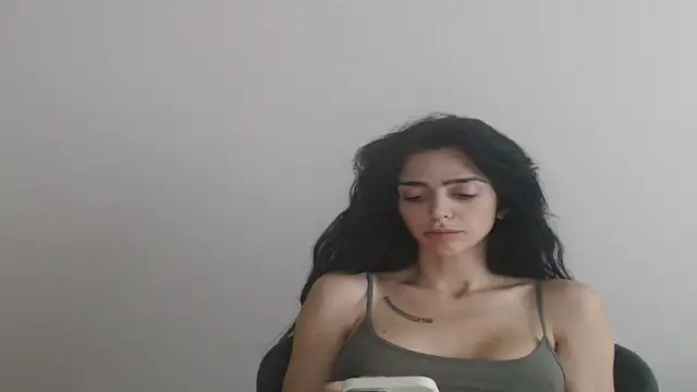 gglingeriee online show from 08.03.26