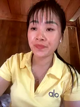 One-nice online show from 10.30.25