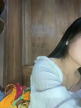 One-nice online show from 11.20.25