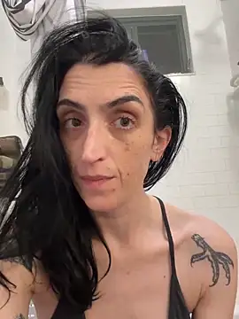 samantharoserain online show from 06.19.26
