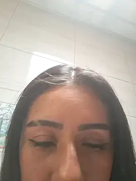 CAROLINE  07 online show from 02.15.26