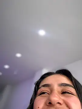 CAROLINE  07 online show from 07.29.26