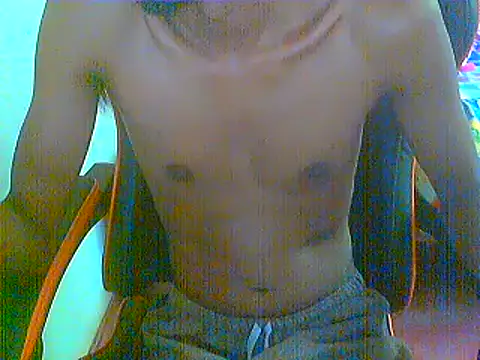 Dark Alex LK online show from 03.19.26