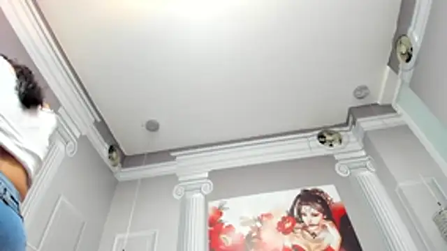 naughty milf4u  online show from 11.01.25