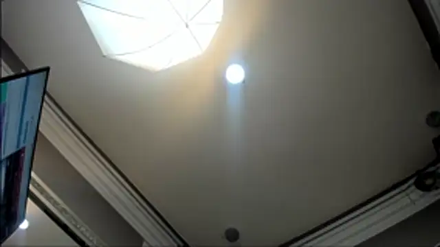 naughty milf4u  online show from 11.19.25