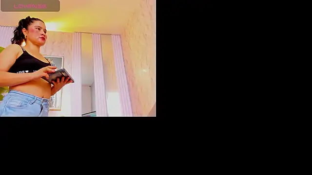 naughty milf4u  online show from 03.09.26