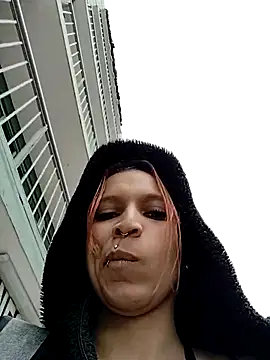 Zoe73  online show from 09.15.25