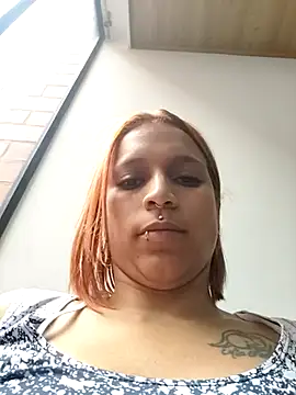 Zoe73  online show from 10.18.25