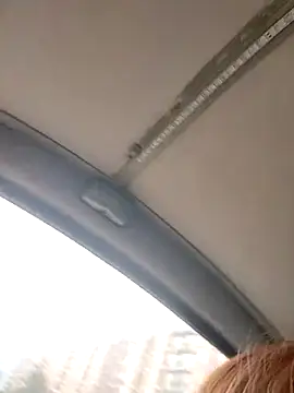 Zoe73  online show from 10.24.25