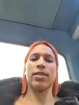 Zoe73  online show from 11.15.25