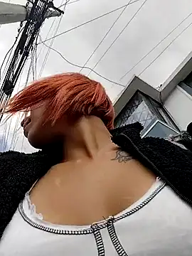 Zoe73  online show from 02.11.26