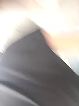 Zoe73  online show from 02.16.26