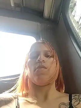 Zoe73  online show from 03.06.26