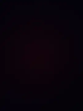 Zoe73  online show from 03.12.26