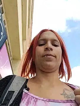 Zoe73  online show from 03.13.26