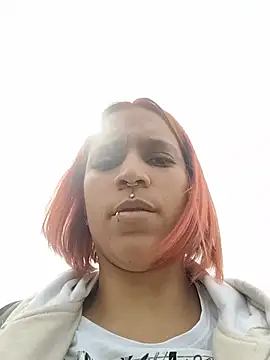 Zoe73  online show from 03.17.26