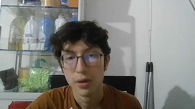 Kevintdx online show from 09.19.25