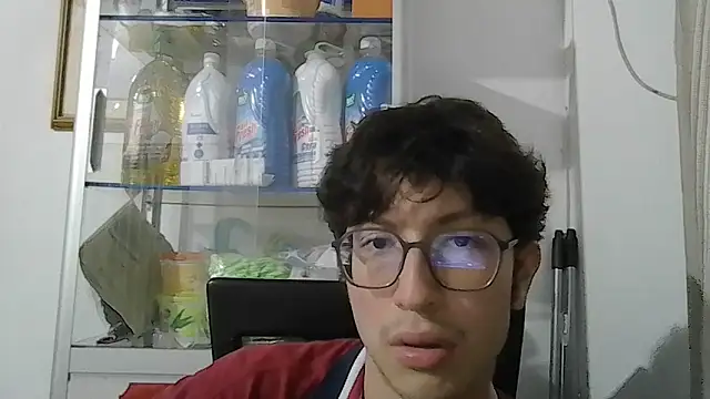 Kevintdx online show from 09.20.25