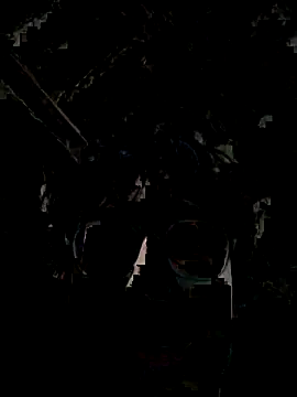 Kevintdx online show from 09.23.25