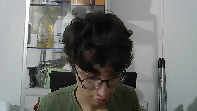 Kevintdx online show from 09.24.25