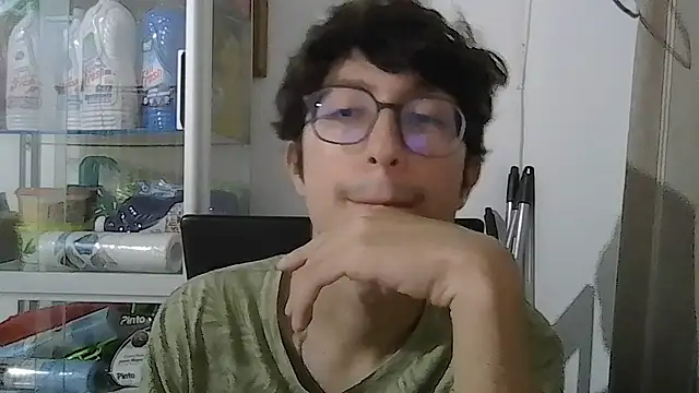 Kevintdx online show from 09.29.25