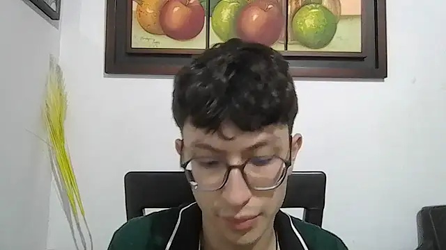 Kevintdx online show from 10.29.25