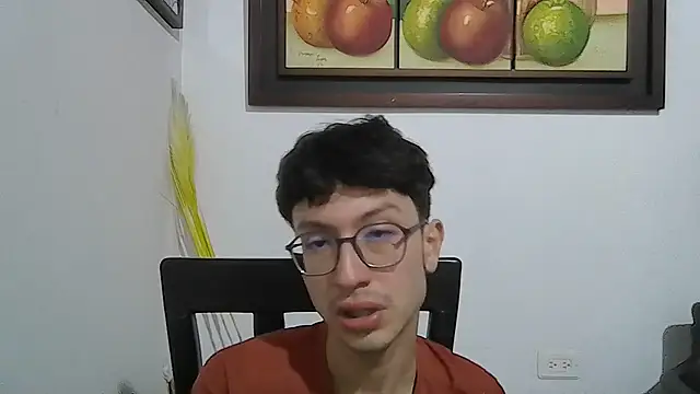 Kevintdx online show from 11.01.25