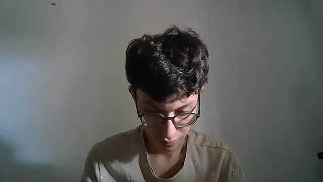 Kevintdx online show from 11.24.25