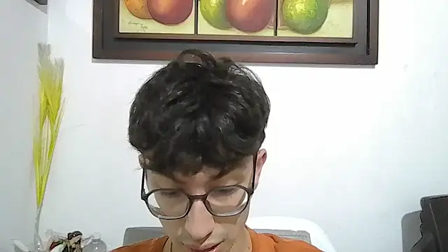 Kevintdx online show from 12.03.25