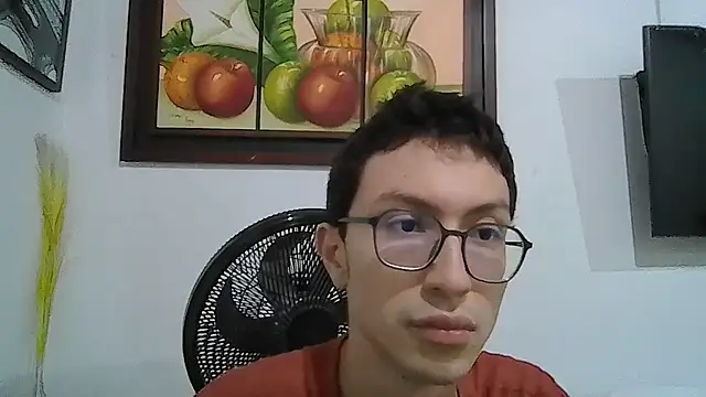 Kevintdx online show from 01.16.26