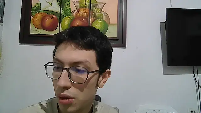 Kevintdx online show from 02.07.26