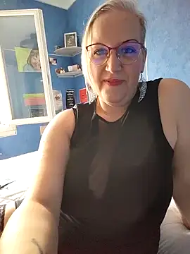 Feelineducentre online show from 09.13.25